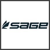 Sage Company Logo