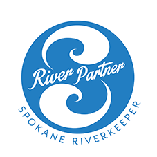 Spokane River Partner