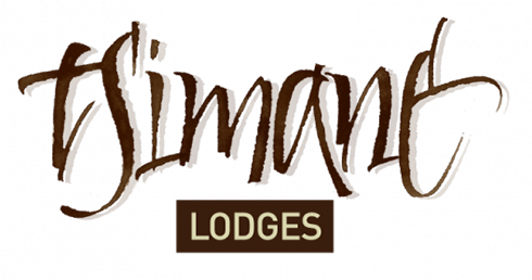 Tsimane Lodges