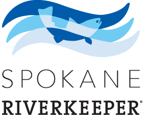 Spokane River Keeper