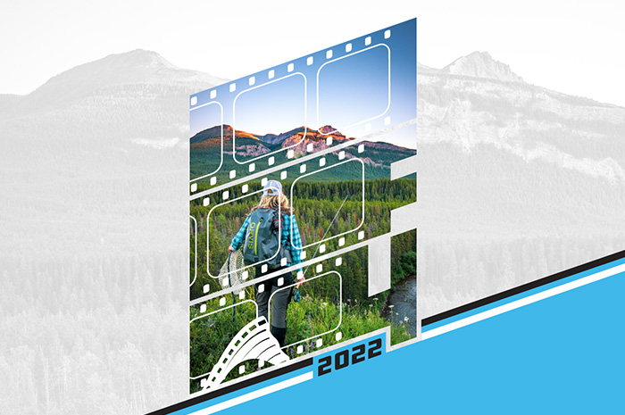 2022 IF4 Spokane, Washington