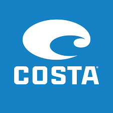 Costa Logo