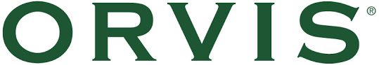 Orvis Logo