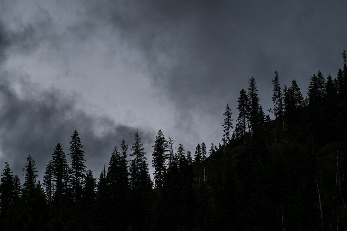 Idaho