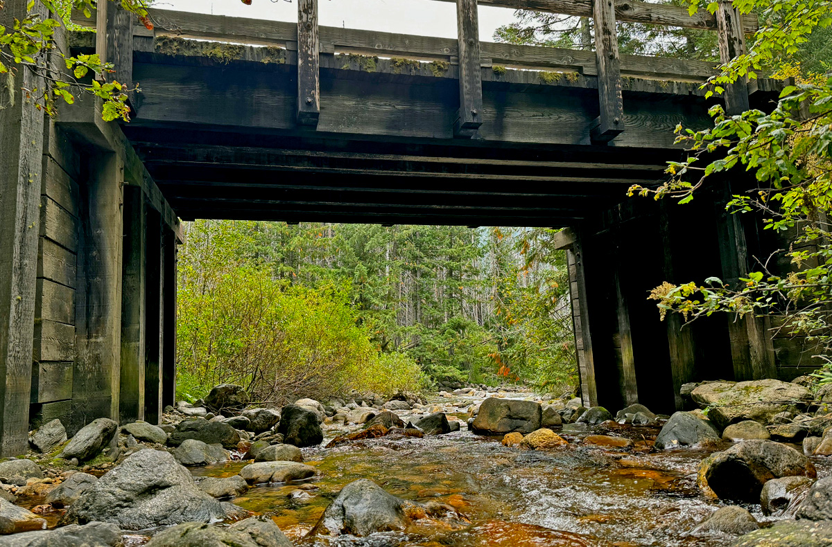 North Idaho Fly Fishing