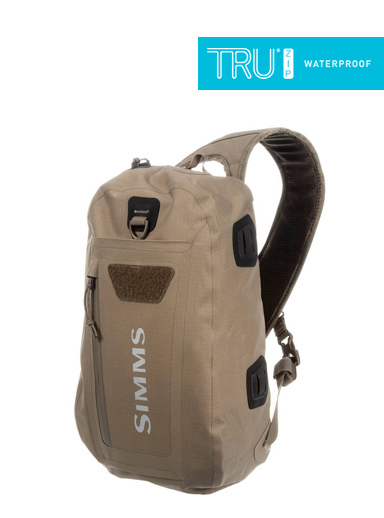 Simms Dry Creek Z Sling Pack