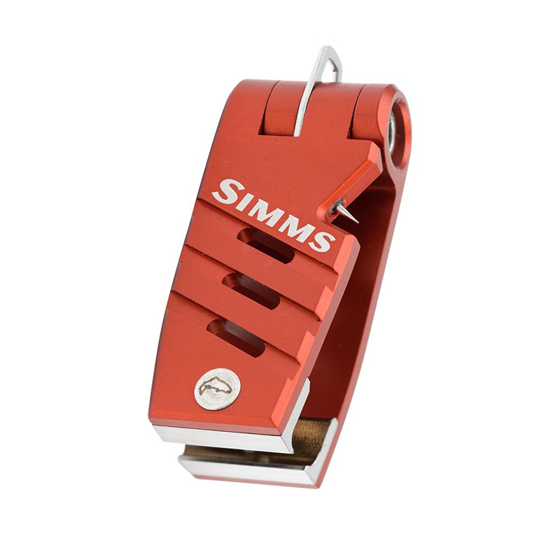 Simms Fishing — Guide Nippers