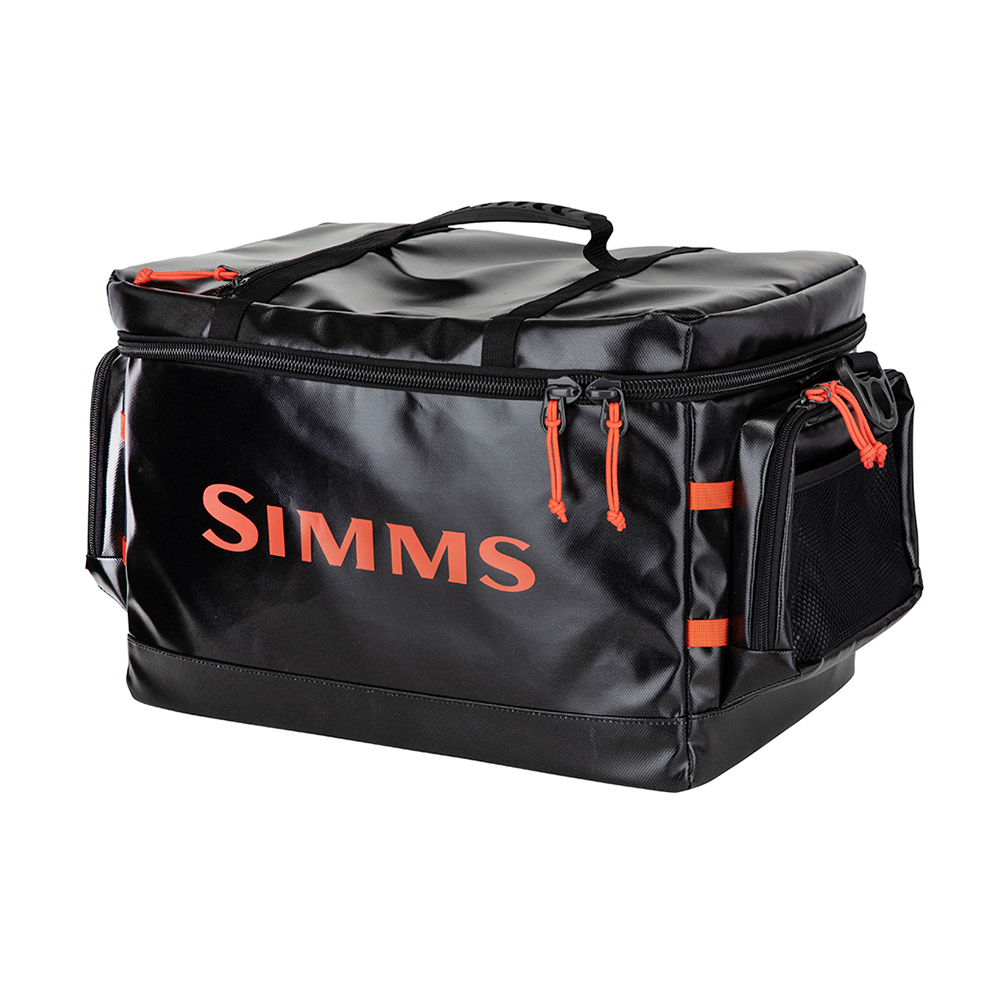 Stash Bag