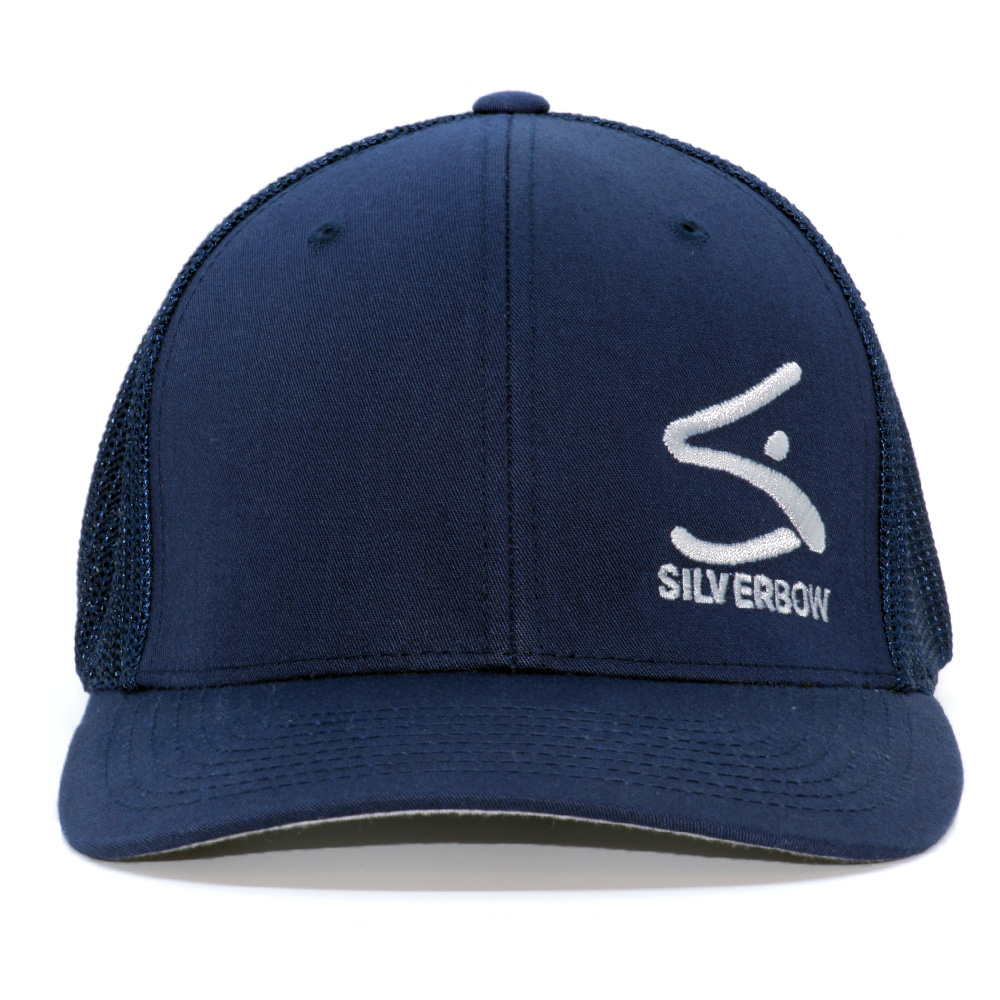 Fly shop hat on sale
