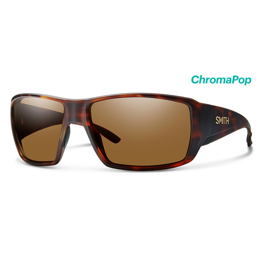 Smith glass sunglasses sale