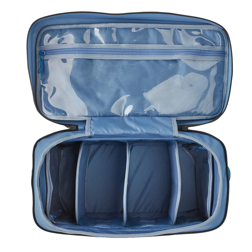 Patagonia sales lunch bag