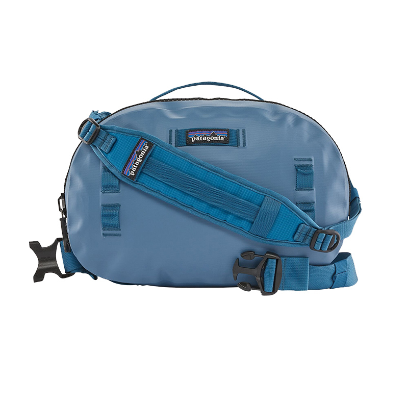 Guidewater Hip Pack