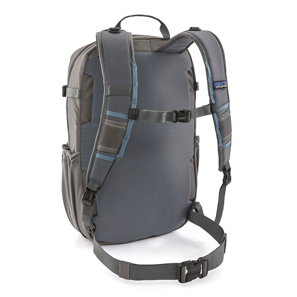 Patagonia — Stealth Backpack 30L