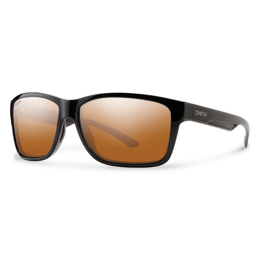 Polarchromic sunglasses shop