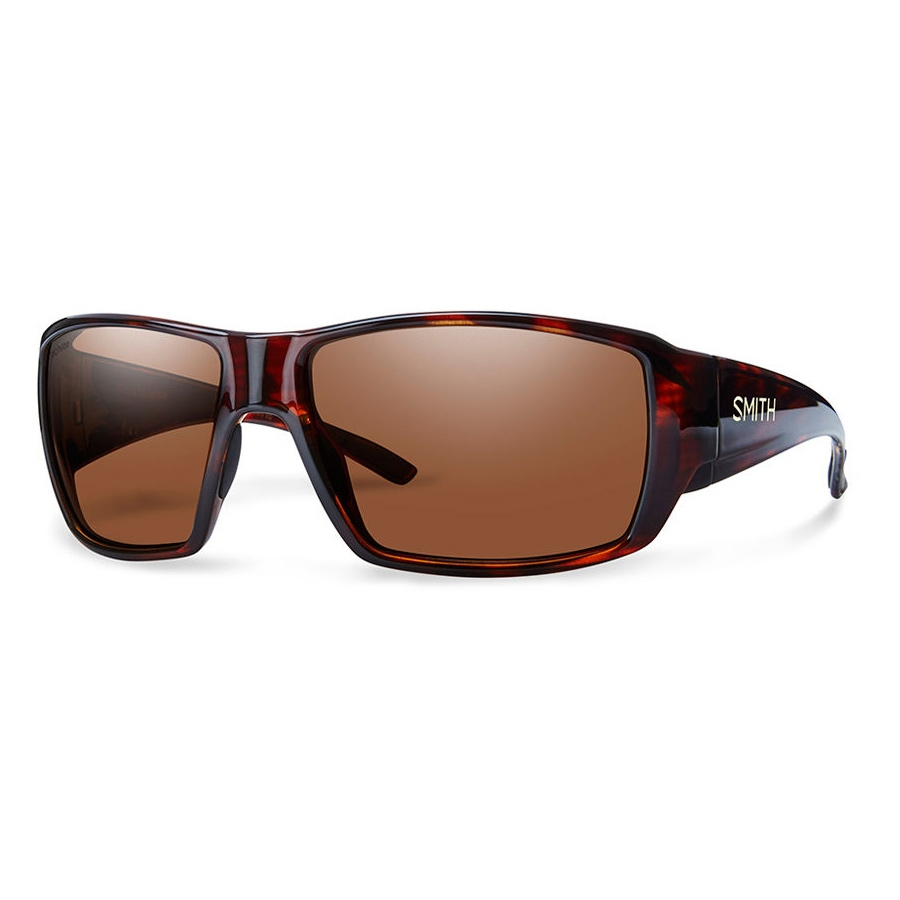 Smith optics sales sunglasses clearance