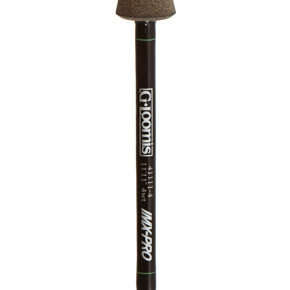 G.Loomis IMX Pro Shortspey