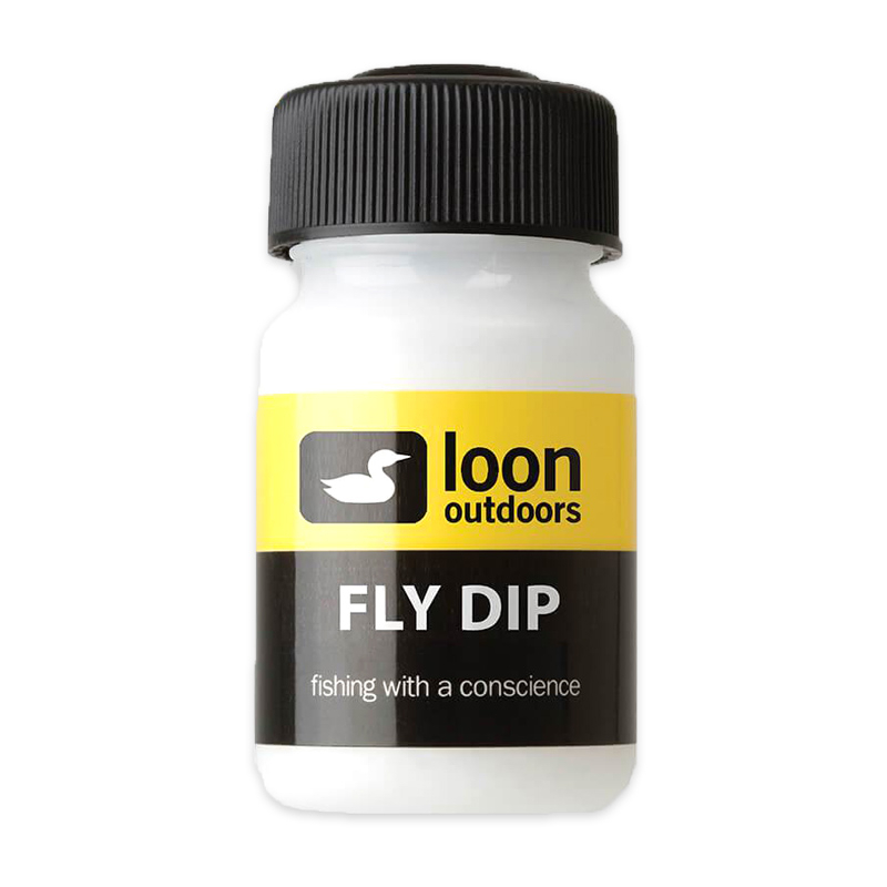 Fly Dip Floatant