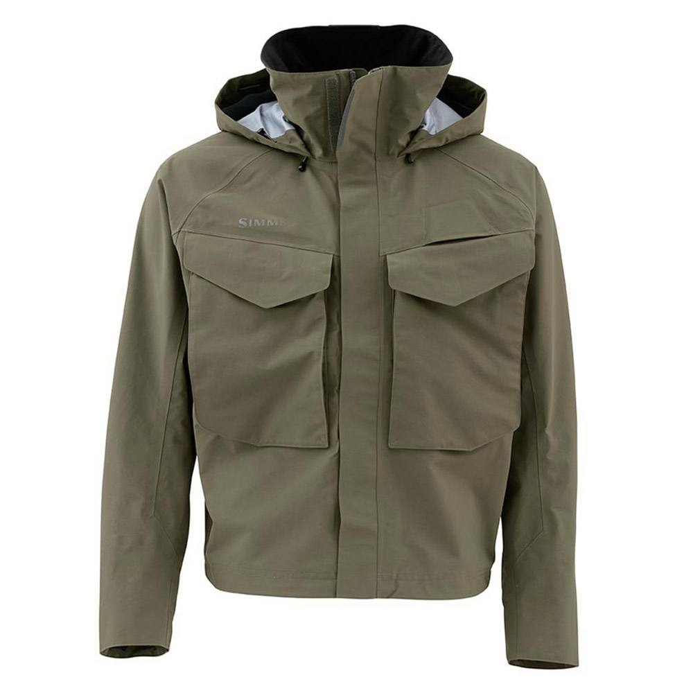 Loden