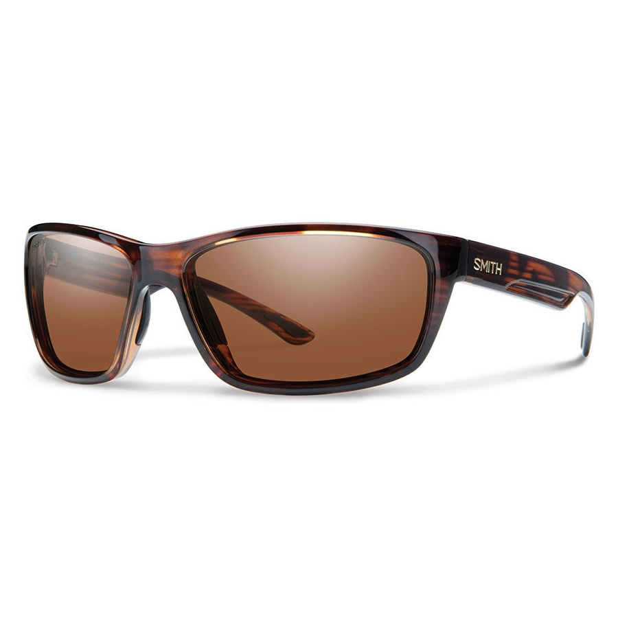 Smith techlite sunglasses clearance