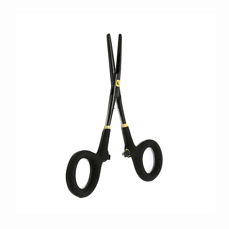 5.5 Loon Outdoors Rogue Forcep 
