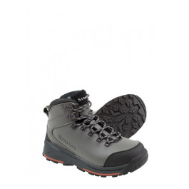 Closeout wading clearance boots