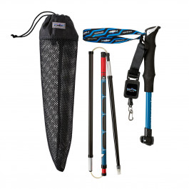 Patagonia — Wading Staff | Silver Bow Fly Shop