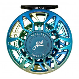 abel-sds-flats-fade-satin-deep
