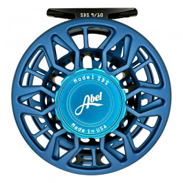 abel-sds-ported-satin-deep-