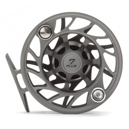 大幅値引き中　HATCH Gen 2 Finatic 7 Plus 新品 激レア HATCH Gen 2 Finatic 7 Plus 新品