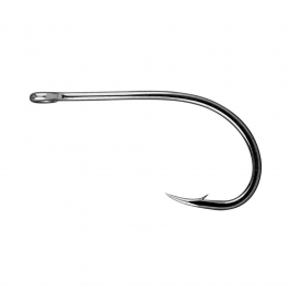 Gamakatsu SL12S Big Game Saltwater Hook