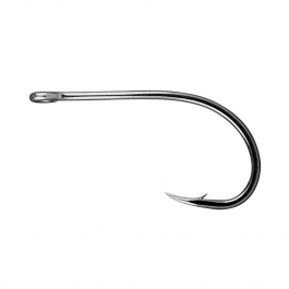 Gamakatsu SL12S Big Game Wide Gap Saltwater Hook