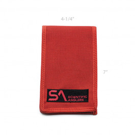 Absolute Leader Wallet