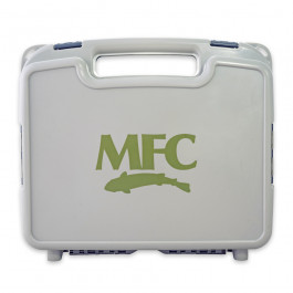 Boat Box — MFC Montana Fly Company