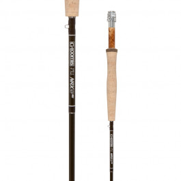 G.Loomis NRX 9’ #8 4pc 美品！ G. Loomis NRX+ Saltwater Fly Rod | Mad River Outfitters