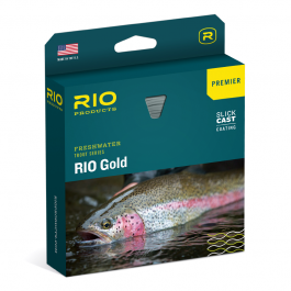 rio-premier-rio-gold_1.png