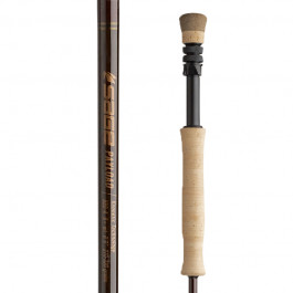 Sage 689-4 Payload Fly Rod