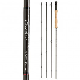 Scott Centric 907-4