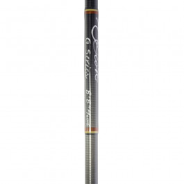 G Series — Scott Fly Rod | Silver Bow Fly Shop