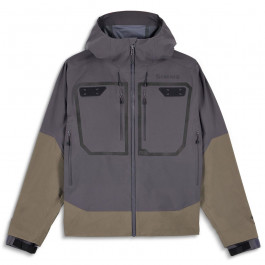 simms-14323-201-g3-guide-
