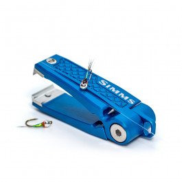 Simms Fishing — Pro Nipper | Silver Bow Fly Shop