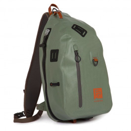 Thunderhead submersible sling cheap