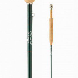 Winston Pure 2 7'9