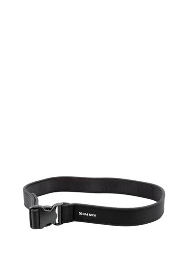 Simms Neoprene Wading Belt