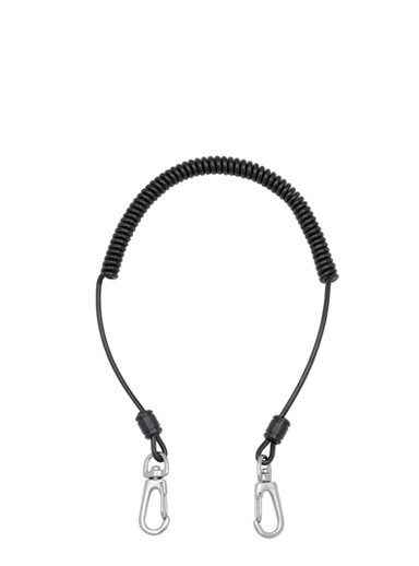 Simms Utility Leash