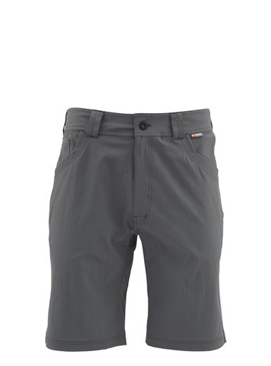 Simms Gallatin Shorts