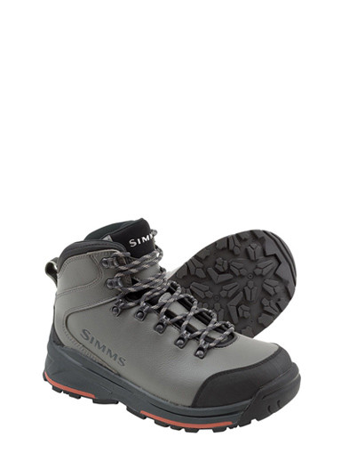 Simms Fishing Women's Freestone Wading Boot