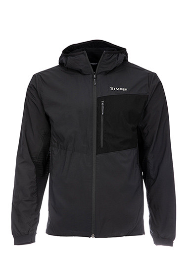 Simms Flyweight Access Hoody