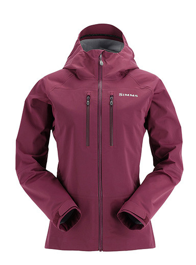 Women's Fly Fishing Collection - Women's fishing clothing and