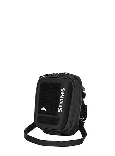 Simms Fishing Freestone Chest Pack