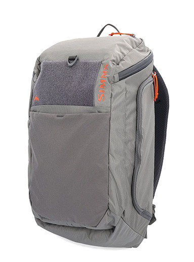 Simms Fishing  — Freestone Backpack